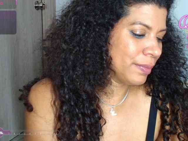 wilmauryssexy webcam