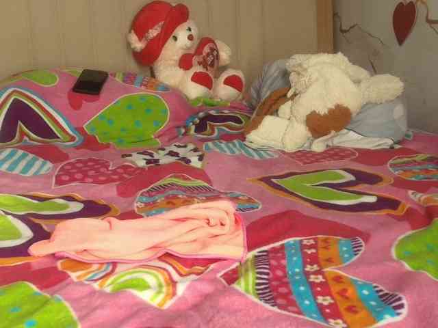 wilmauryssexy webcam