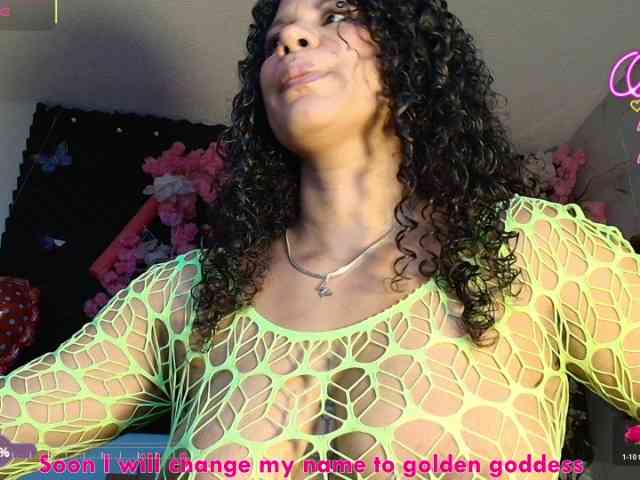 wilmauryssexy webcam