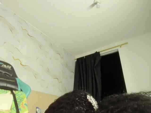 wilmauryssexy webcam