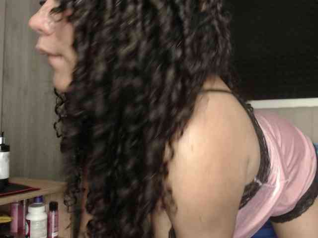 wilmauryssexy webcam