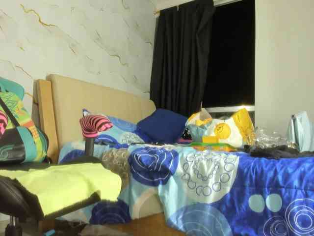 wilmauryssexy webcam