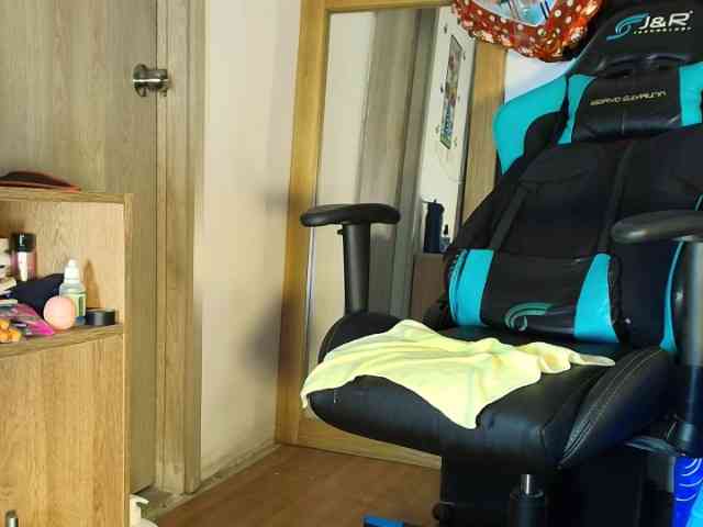 wilmauryssexy webcam