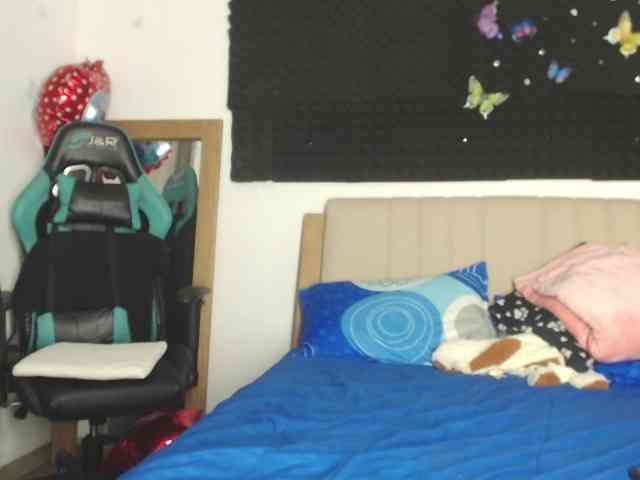 wilmauryssexy wilmauryssexy