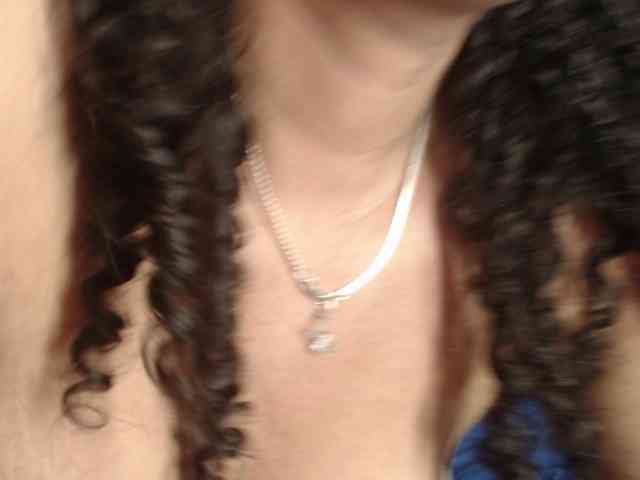 wilmauryssexy wilmauryssexy