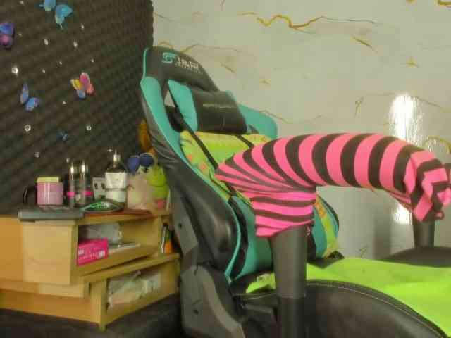 wilmauryssexy webcam