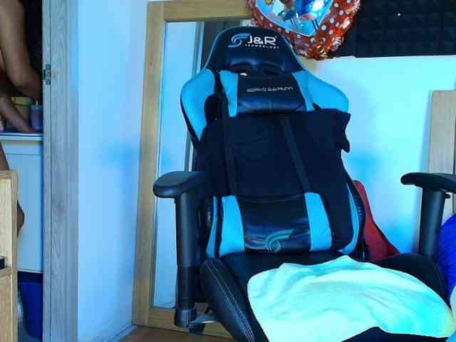 wilmauryssexy webcam