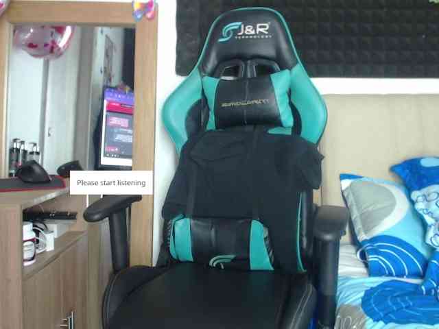 wilmauryssexy webcam