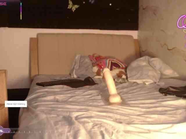 wilmauryssexy webcam
