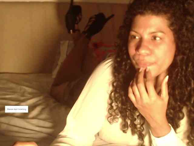 wilmauryssexy webcam