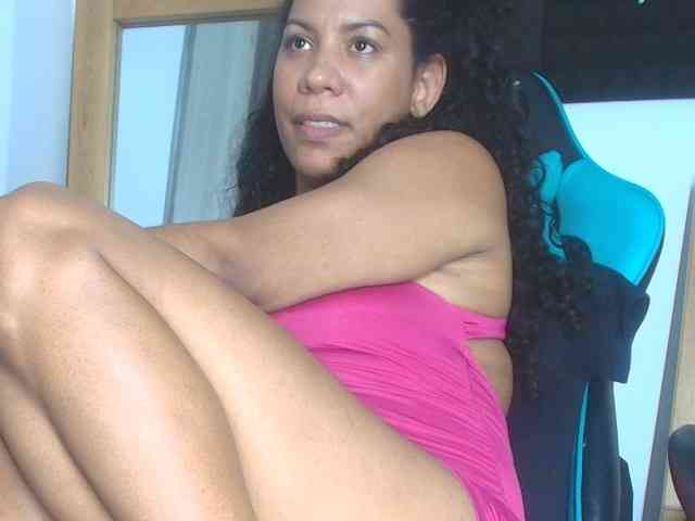 wilmauryssexy webcam