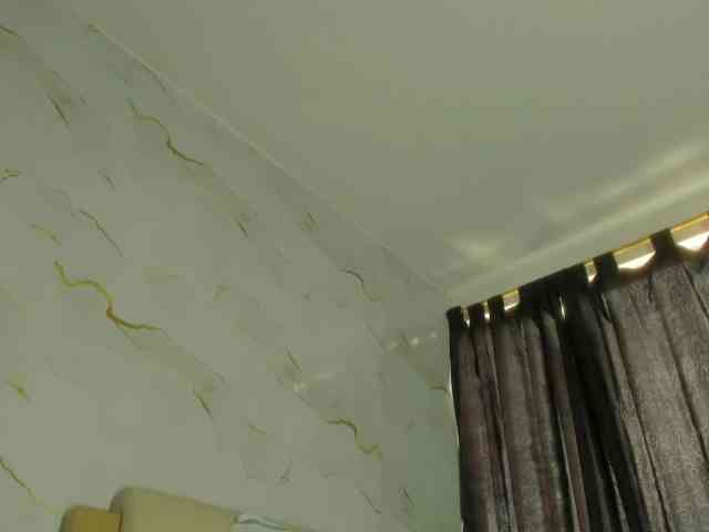 wilmauryssexy webcam