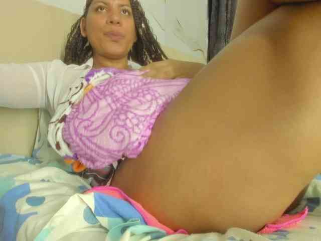 wilmauryssexy webcam