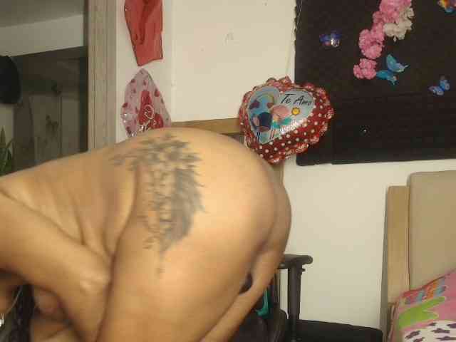 wilmauryssexy webcam