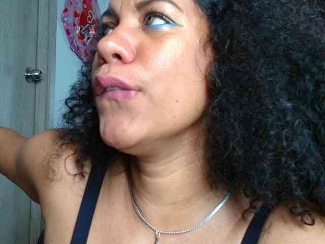 wilmauryssexy webcam