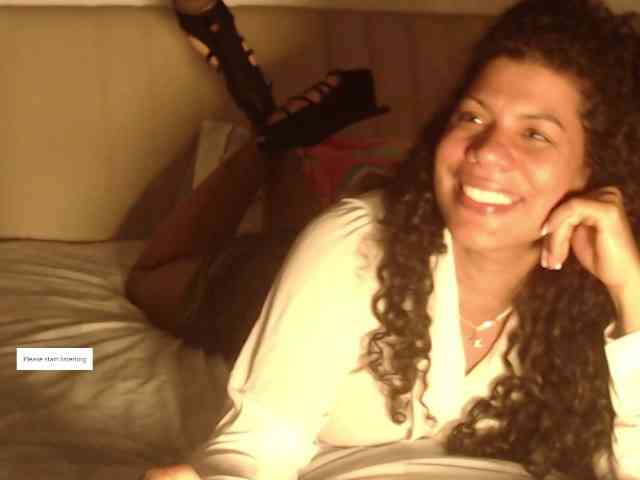 wilmauryssexy webcam