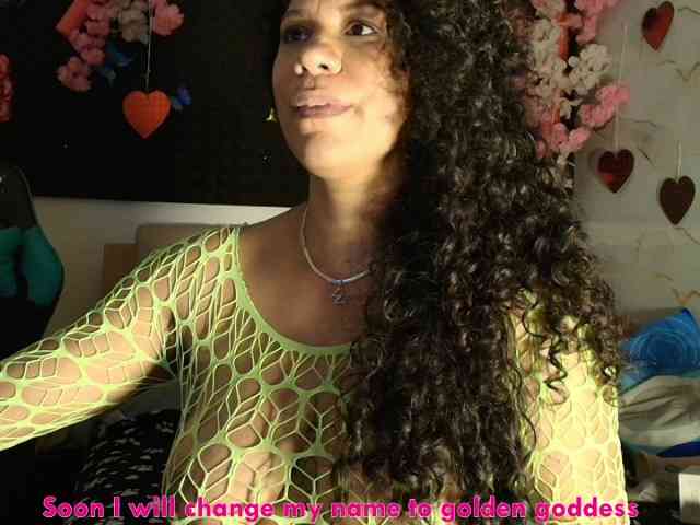 wilmauryssexy webcam