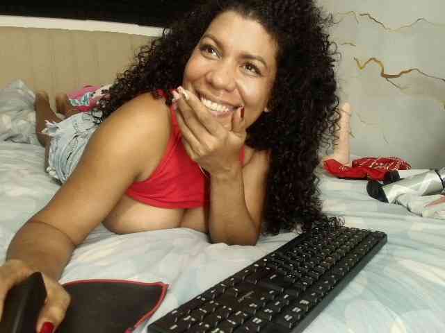 wilmauryssexy webcam