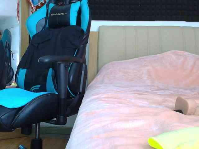 wilmauryssexy webcam