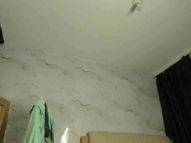 wilmauryssexy webcam