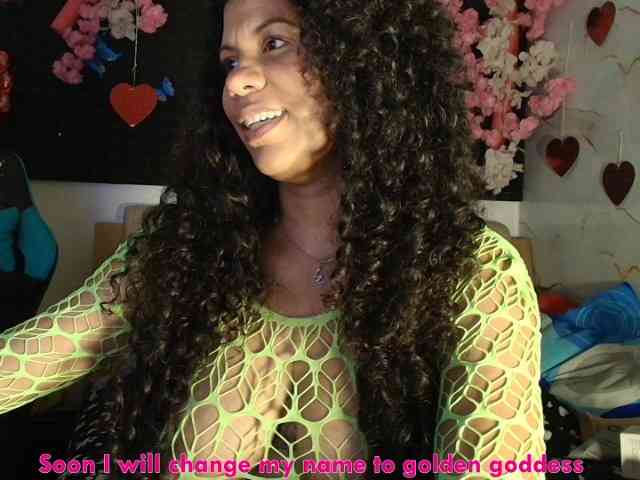 wilmauryssexy webcam