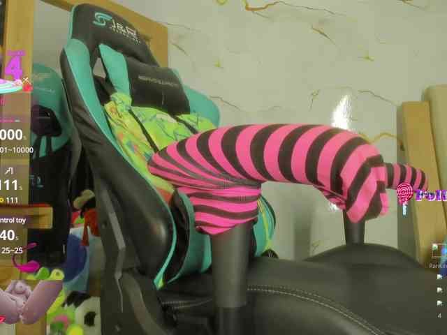 sex live free Wilmauryssexy
