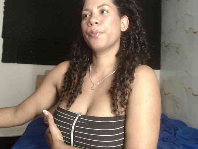 wilmauryssexy webcam