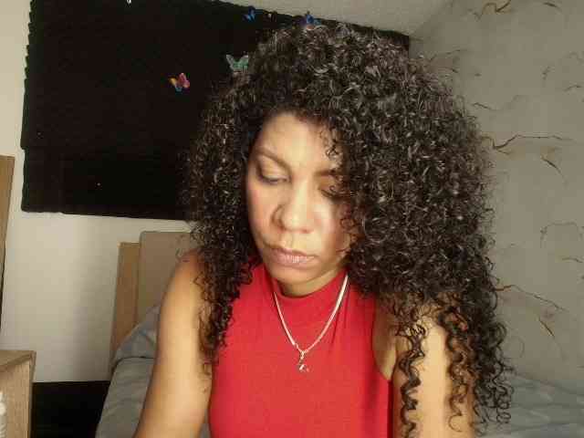 wilmauryssexy webcam