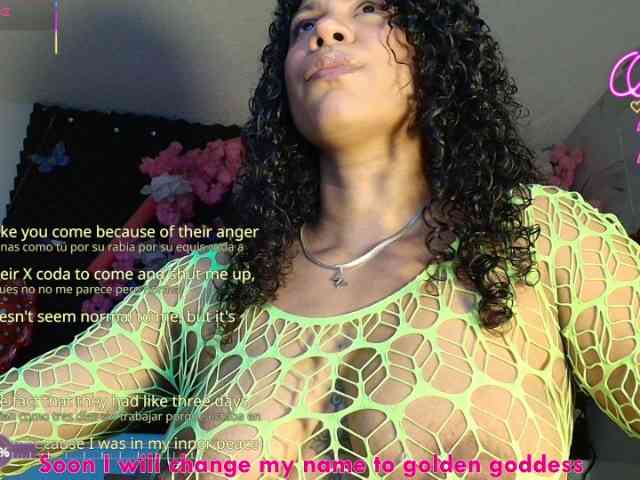 wilmauryssexy webcam