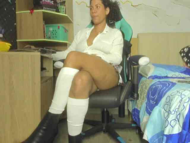 wilmauryssexy webcam