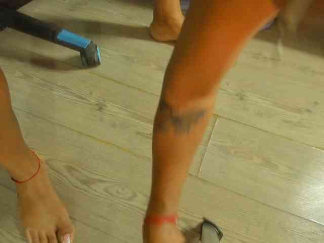 wilmauryssexy webcam