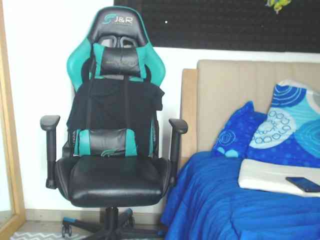 wilmauryssexy webcam