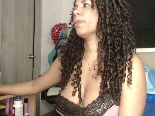 wilmauryssexy webcam