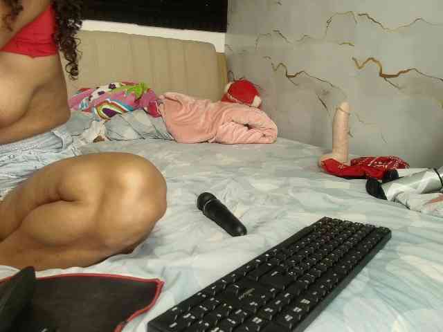 wilmauryssexy webcam