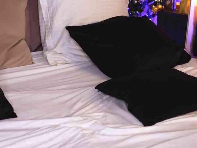 anonymous chat room EvaRayne