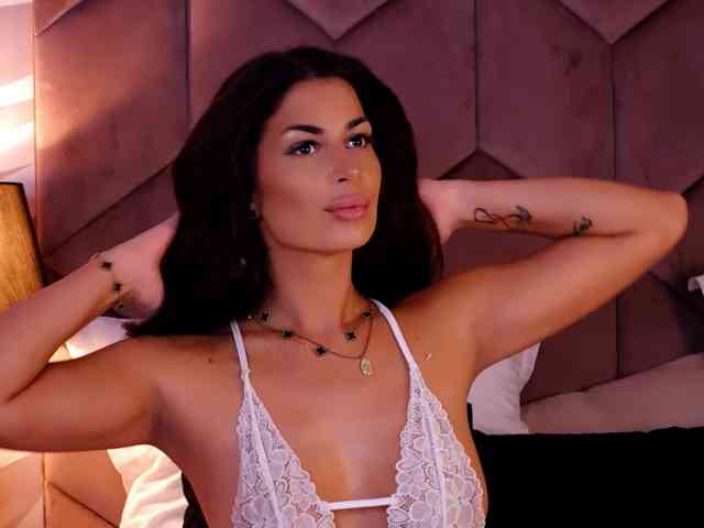 EvaRayne EvaRayne