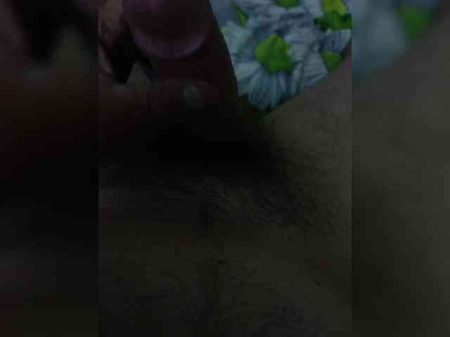 Iwanc1 Live Webcam on BongaCams Iwanc1 Live Webcam on BongaCams