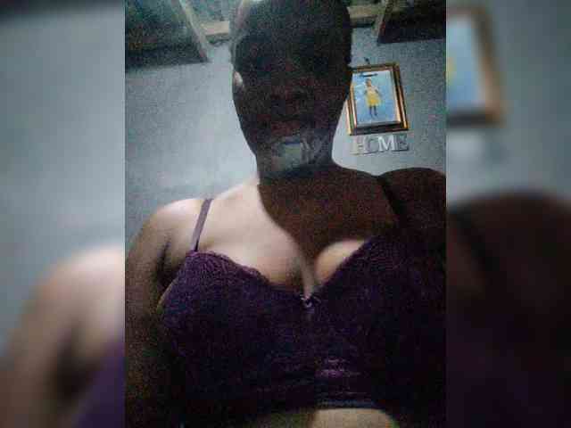 Freshy24 Live Webcam on BongaCams Freshy24 Live Webcam on BongaCams