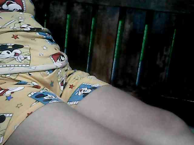 Pinay-Sexyslave webcam