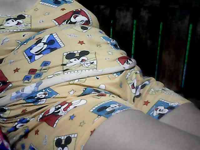 Pinay-Sexyslave webcam
