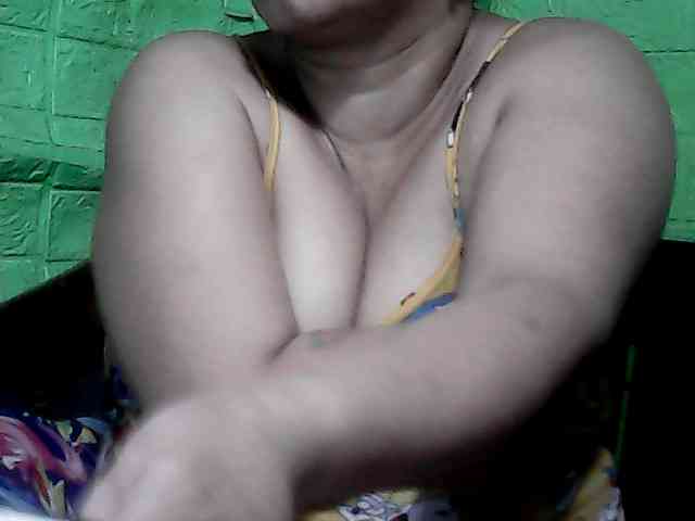 Pinay-Sexyslave webcam