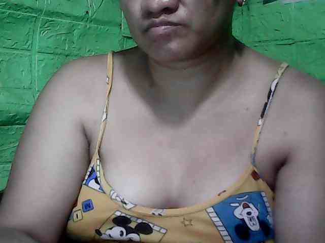Pinay-Sexyslave webcam