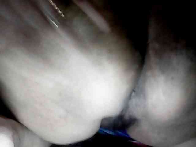 Pinay-Sexyslave webcam