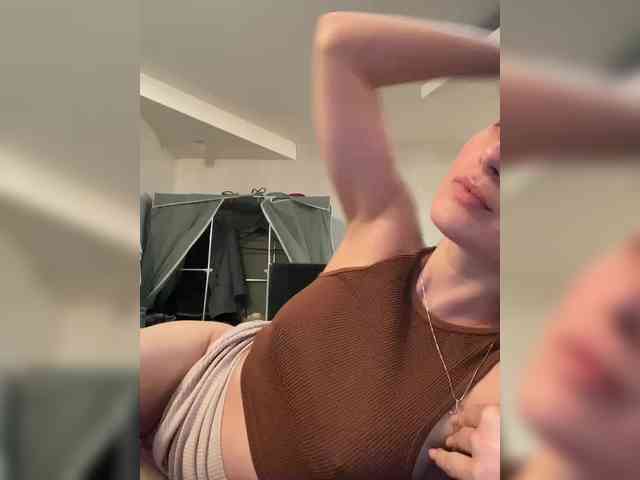 foxbb1 webcam