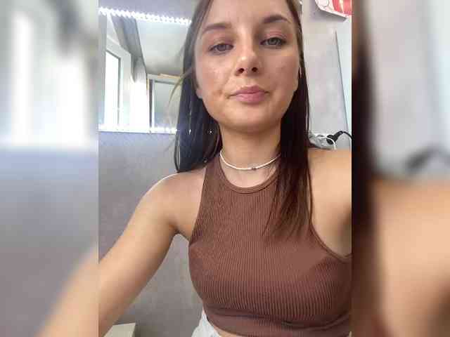 foxbb1 Live Webcam on BongaCams foxbb1 Live Webcam on BongaCams