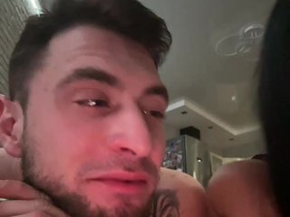 Killingspreee1 Porn Show