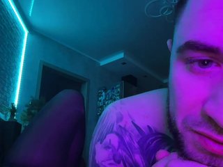 Killingspreee1 Porn Show