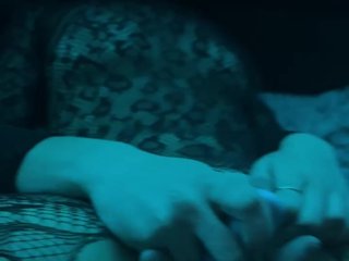 Killingspreee1 Porn Show