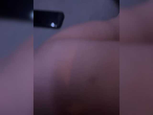 Killingspreee1's BongaCams show and profile