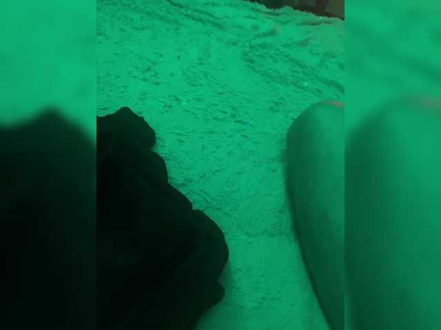 Killingspreee1